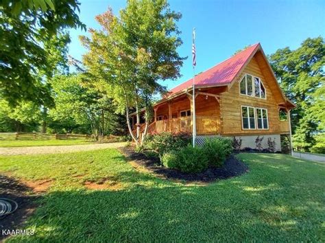 cosby tn zillow|cabin for sale cosby tn.